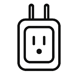 Inteligentny Dom | Nowoczesne rozwiązania smart home | Porady i technologie