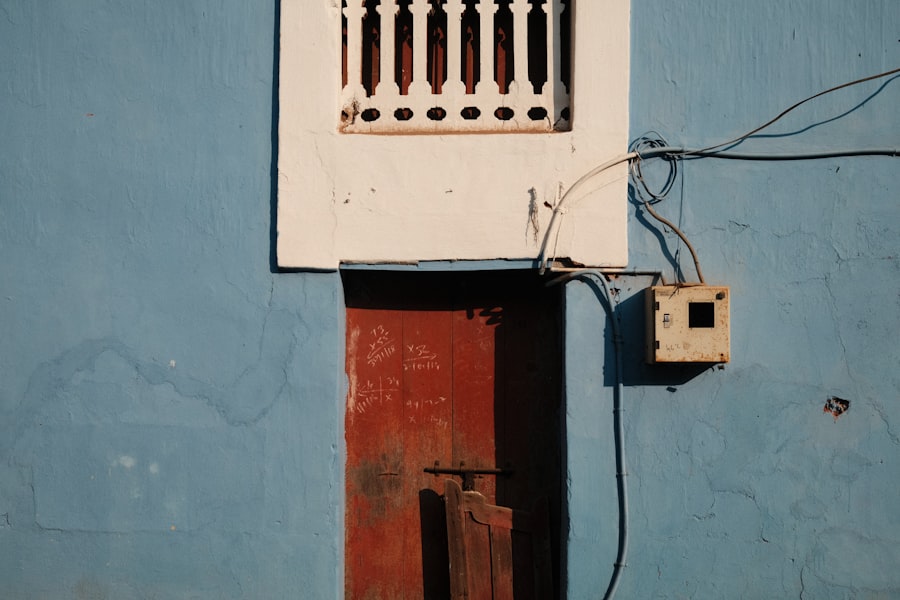 installation cost