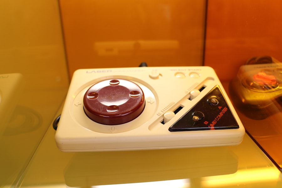 monitoring telefon