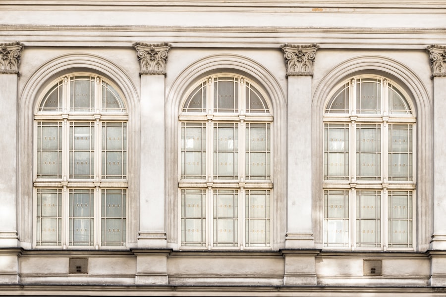windows