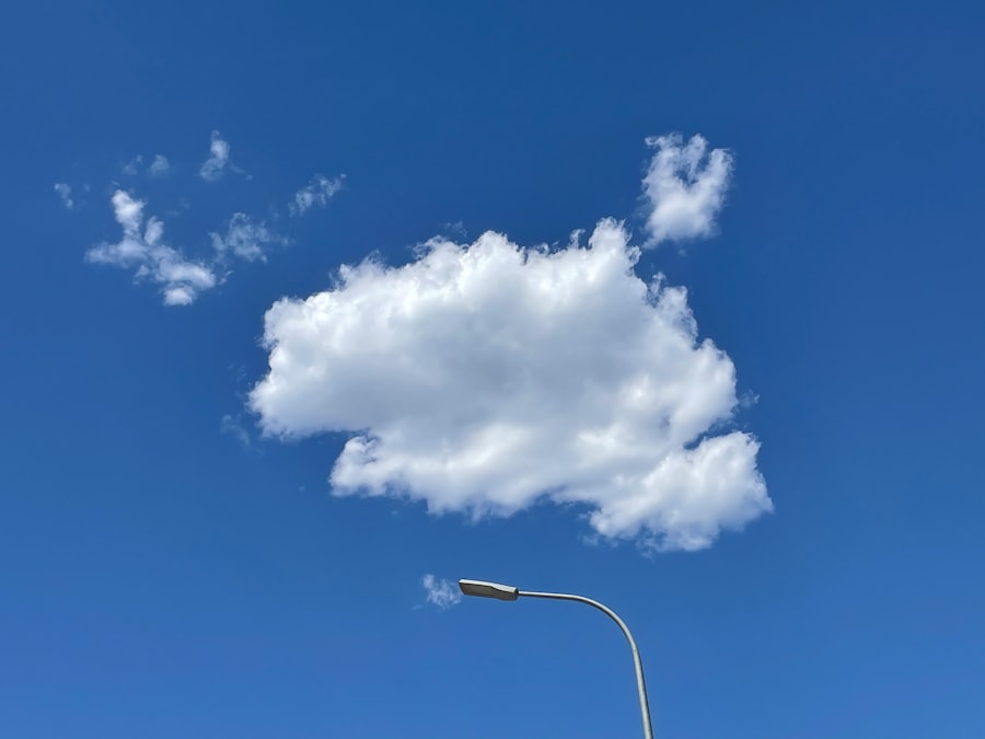 cloud recording