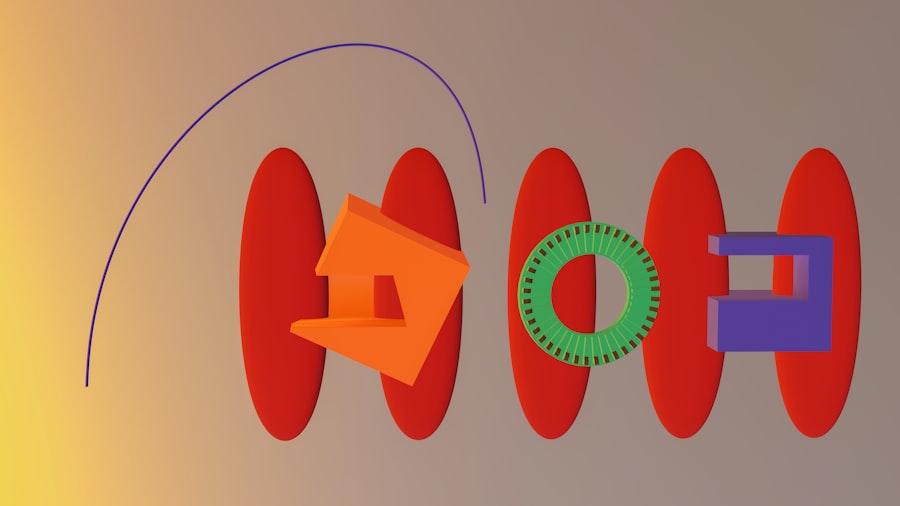 vibration sensors