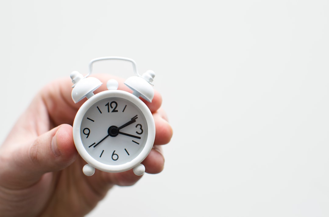 Najlepszy alarm do domu: Ochrona i spokój dla Twojego mieszkania