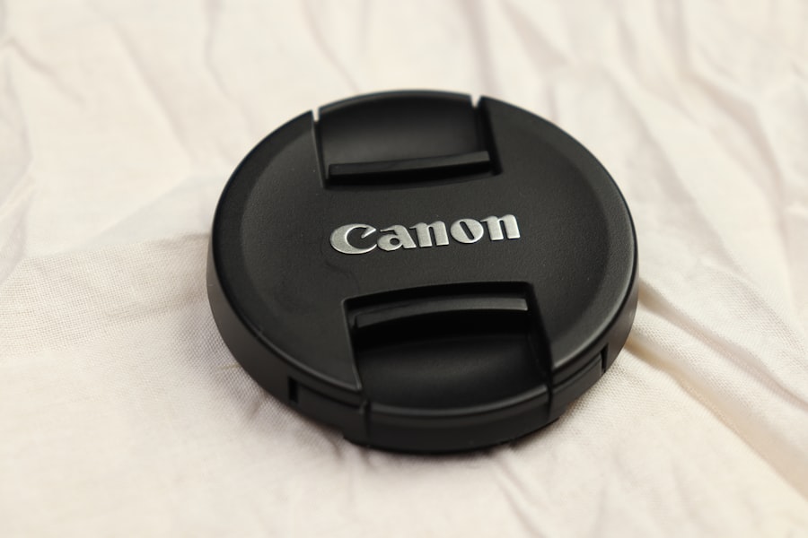 Photo motion detection camera